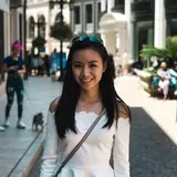 Authentic Review by Nikki