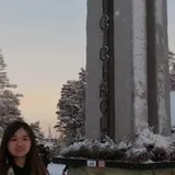 Authentic Review by Xanthe Tan