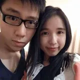 Authentic Review by Yue Mun Gan