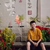 Authentic Review by Ng Liang Jie
