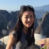 Authentic Review by Amelia Goh