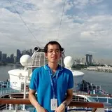 Authentic Review by Kah Fee