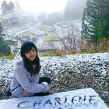 Authentic Review by Charlene Wee