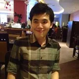 Authentic Review by Pengrong