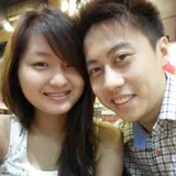 Authentic Review by Pua Weiming Colin