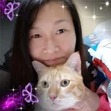 Authentic Review by Cerina Teo