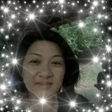 Authentic Review by Ng Hui Huen Janice