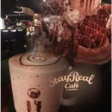 Authentic Review by Chin Hian