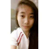 Authentic Review by Annabelle