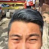 Authentic Review by Pierre Jim Ong