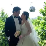 Authentic Review by Alexis Lim