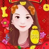 Authentic Review by Gina Lew