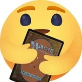 Authentic Review by David Wu