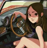 Authentic Review by Wendy Yip