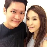 Authentic Review by Venessa Zhang