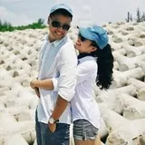 Authentic Review by Vuong Quy Ngoc