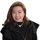 Authentic Review by Janice Phua