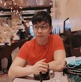Authentic Review by Tom