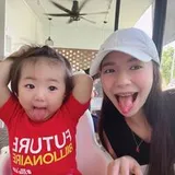 Authentic Review by Natalie Tham