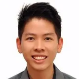 Authentic Review by Cedric Seah
