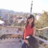 Authentic Review by Janice Tan