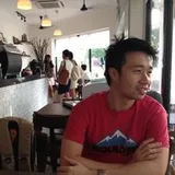 Authentic Review by Shaun
