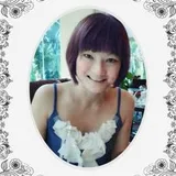 Authentic Review by Jennifer