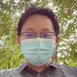 Authentic Review by Izaac Sek