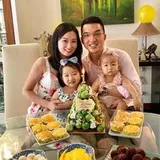 Authentic Review by Priscilla Lim