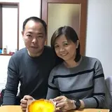 Authentic Review by Eugene Tan