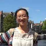 Authentic Review by HONG RUOCHEN