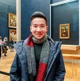 Authentic Review by Ryan Hon