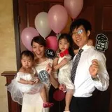 Authentic Review by chee tji hun