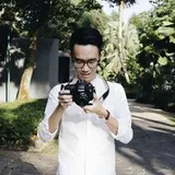 Authentic Review by Mah KT