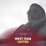 Authentic Review by Ivan Ahy