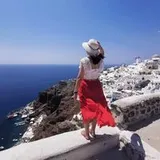 Authentic Review by Catherine