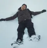 Authentic Review by Alan Loh