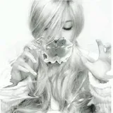 Authentic Review by Kailer Tan