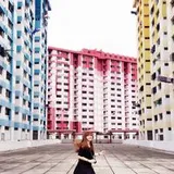 Authentic Review by Blanche Tan