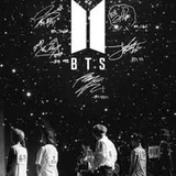 Authentic Review by CHERRY LOH HUI SHAN