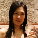 Authentic Review by Joanne