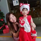 Authentic Review by Junie Pang