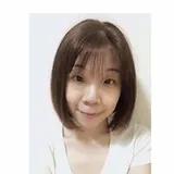 Authentic Review by Chee Kiao