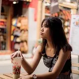 Authentic Review by Tang Pei Qi