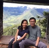 Authentic Review by Caroline Tan