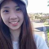 Authentic Review by Jamie ong