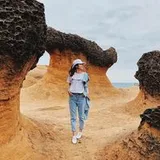 Authentic Review by Jasmine Lee