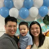 Authentic Review by Elayne Eng