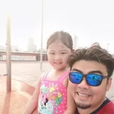 Authentic Review by chuah Chong Giam