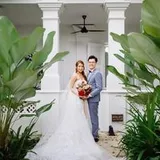 Authentic Review by Adeline Yong